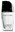 Picture of WET N WILD WILD SHINE NAIL COLOR